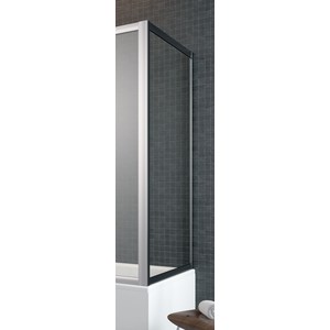 Боковая стенка Radaway Vesta S, 750x1500 (204075-06) стекло фабрик