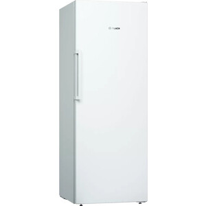 все цены на Морозильная камера Bosch GSN 29VW20R онлайн
