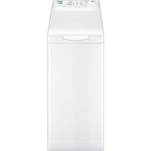 все цены на Стиральная машина Zanussi ZWY61224WI онлайн