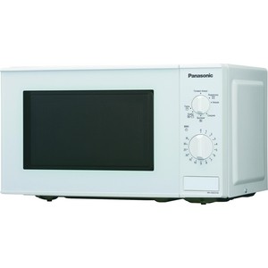 все цены на Микроволновая печь Panasonic NN-GM231WZTE онлайн