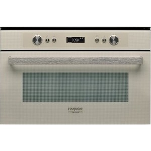 все цены на Микроволновая печь Hotpoint-Ariston MD 764 DS HA онлайн