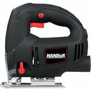 Лобзик Hander HJS-570