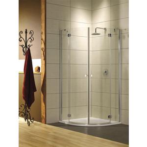 Душевой уголок Radaway Torrenta PDD, 100x100 (31620-01-01N) стекло прозрачное цена Душевой уголок Radaway Torrenta PDD, 100x100 (31620-01-01N) стекло прозрачное цены онлайн