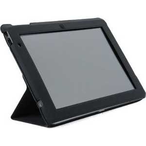 Acer Iconia Tab A500 protective case