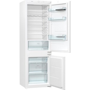 все цены на Встраиваемый холодильник Gorenje RKI 4182E1 онлайн