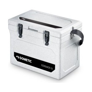 Изотермический контейнер Dometic Cool Ice WCI 13