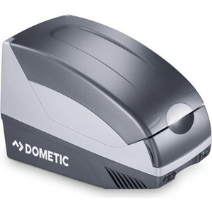 цена Автохолодильник Dometic BordBar TB 15