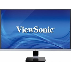 все цены на Монитор ViewSonic VX2778-SMHD онлайн