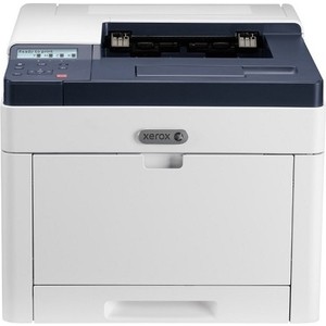 Принтер Xerox Phaser 6510DN