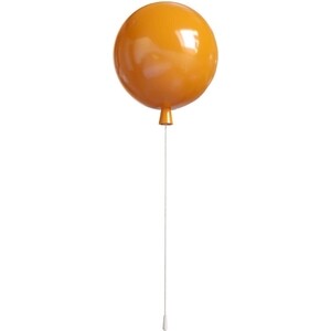 где купить Потолочный светильник Loft IT 5055C/S orange по лучшей цене