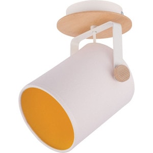 где купить Спот TK Lighting 1830 Relax Junior 1 по лучшей цене