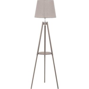 все цены на Торшер TK Lighting 1091 lozano 1 онлайн