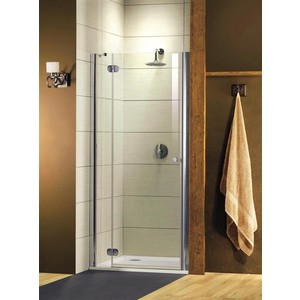 Душевая дверь Radaway Torrenta DWJ/L 120x185 (31930-01-01N) стекло прозрачное цена Душевая дверь Radaway Torrenta DWJ/L 120x185 (31930-01-01N) стекло прозрачное цены онлайн