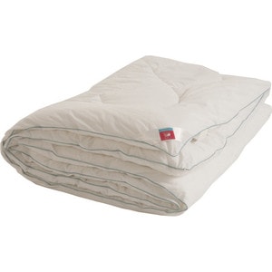 Двуспальное одеяло Arloni Лель стеганое с кантом 172х205 теплое (172(42)02-ЛП)