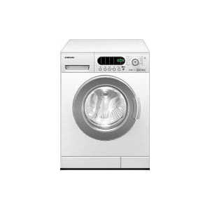 Стиральная машина Samsung WF-R1056