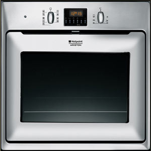 Электрический духовой шкаф Hotpoint-Ariston FC 86 IX