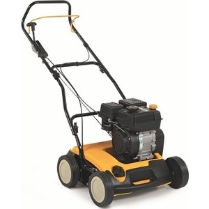 где купить Вертикуттер Cub Cadet XC1 B35 (CC V 35 B) по лучшей цене