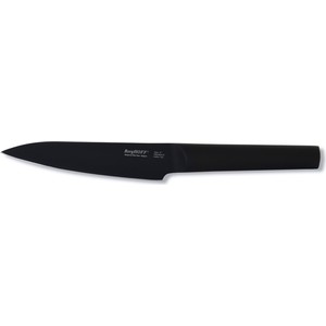 цена Нож универсальный 13 см BergHOFF Ron (3900057)