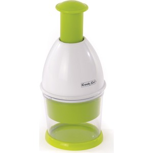 Измельчитель для овощей BergHOFF CooknCo (2800104)