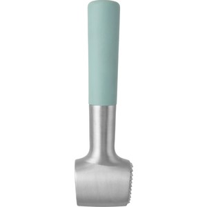 Молоток для отбивания мяса 17 см BergHOFF Leo (3950018)