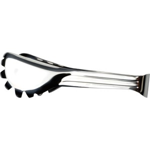 Щипцы сервировочные для спагетти 20.5 см BergHOFF CooknCo (2800195)
