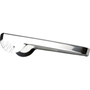 Щипцы сервировочные для овощей 24 см BergHOFF CooknCo (2800218)