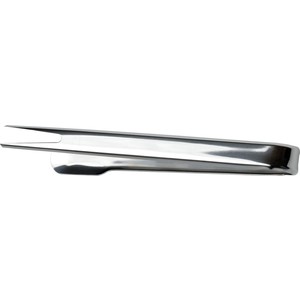 Щипцы сервировочные для мяса 24 см BergHOFF CooknCo (2800225)
