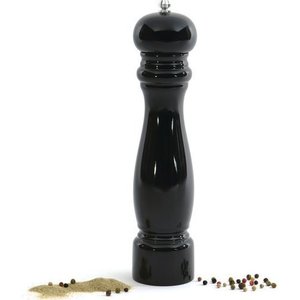 Мельница для перца 26.5x6 см BergHOFF Studio (1106231)