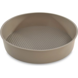 Форма для запекания круглая 25x8см BergHOFF (1101863)