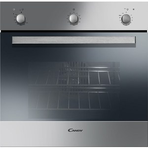 все цены на Газовый духовой шкаф Candy FLG 203 /1X онлайн