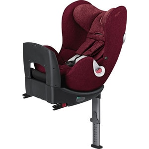 все цены на Автокресло Cybex Sirona PLUS Infra Red онлайн