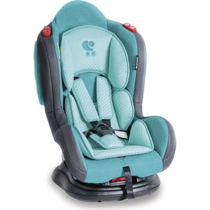 Автокресло Lorelli Jupiter (HB 919) 0-25 кг. Зеленовато-голубой / Aquamarine 1741 одежда для сна hb