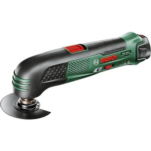 Набор аккумуляторных инструментов Bosch PMF 10,8 LI (0.603.101.925)