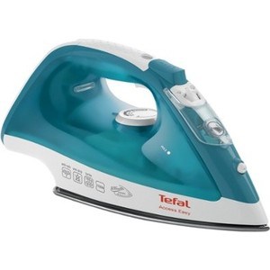 все цены на Утюг Tefal FV-1542E2 онлайн