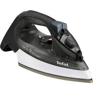 все цены на Утюг Tefal FV-2560 онлайн