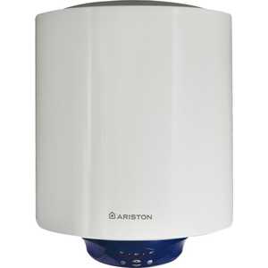 Электрический накопительный водонагреватель Ariston ABS BLU ECO 80 V