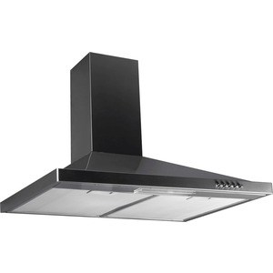 все цены на Вытяжка Schaub Lorenz SLD WE6600 онлайн