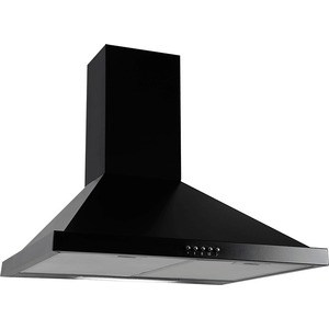 все цены на Вытяжка Schaub Lorenz SLD WS6800 онлайн