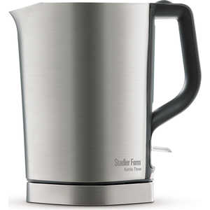 Чайник электрический Stadler Form Kettle Three SFK.8000