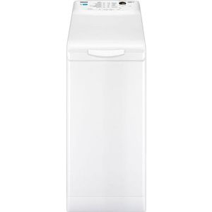все цены на Стиральная машина Zanussi ZWQ 61225WI онлайн