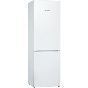 цены на Холодильник Bosch KGV36NW1AR