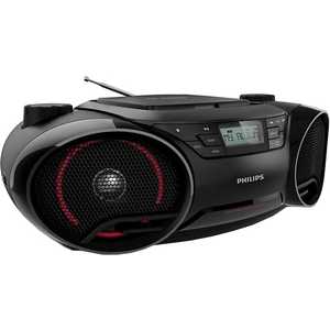 Магнитола Philips AZ3831
