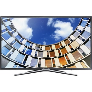 все цены на LED Телевизор Samsung UE55M5500 онлайн