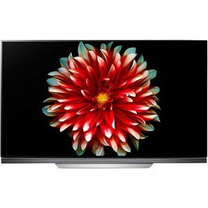 где купить OLED телевизор LG OLED65E7V по лучшей цене
