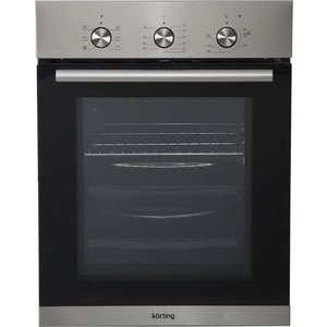 все цены на Электрический духовой шкаф Korting OKB 4630 CMX онлайн