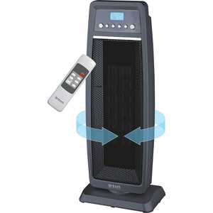 Обогреватель Timberk TFH T20FSN.PQ