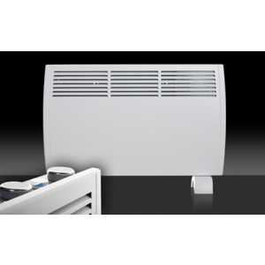Обогреватель Timberk TEC.PS1 M 500 IN