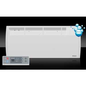 Обогреватель Timberk TEC.PS1 LE 2500 IN