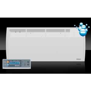 Обогреватель Timberk TEC.PS1 PGE 2000 IN