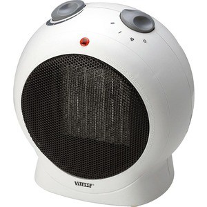 Обогреватель Vitesse VS-883